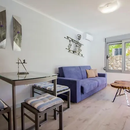 Attalos Mythical Nest - Private Pool Escapade Holiday home