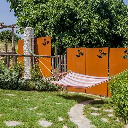 Holiday home Attalos Mythical Nest - Private Pool Escapade *