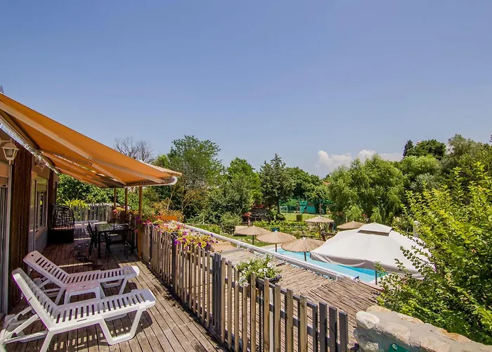 Attalos Mythical Nest - Private Pool Escapade *