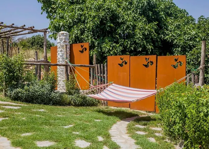 Σπίτι διακοπών Attalos Mythical Nest - Private Pool Escapade *